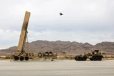 The US Army's Dark Eagle hypersonic missile could soon be deployed. Here's what it does.
