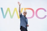 The Apple products that define Tim Cook's era