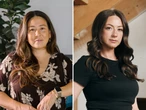 How solo founders use AI to reduce the operational and mental load of inventory management