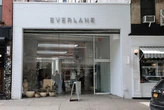 Shein acquiring Everlane feels like the end of the millennial sustainable fashion dream