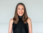 I had 12 jobs over 22 years at Microsoft. Here's what it taught me about finding my ideal job.