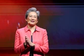 AMD gets another vote of confidence in the AI chip wars &mdash; this time from Oracle