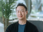 Cognition will buy AI coding startup Windsurf, which is losing its leadership to Google