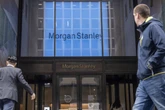 Morgan Stanley intern survey: How they use AI and what they think about it taking over their jobs