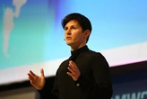 Telegram CEO gives his view on Elon Musk, Sam Altman, and Mark Zuckerberg