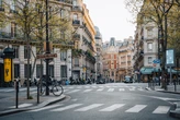 I moved to France last year. Living here has taught me what Americans misunderstand about French culture.
