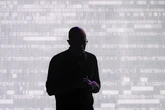 Microsoft turns to Amazon for help with GitHub's AI-driven capacity issues