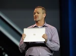 Dell No. 2 Jeff Clarke is taking control of its stuttering PC business. Read the memo he sent to staff.