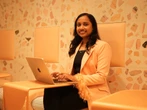 I landed software engineering jobs at AWS and Walmart after moving to the US from India. Here are 4 things I did to build my network from scratch.