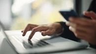 A compensation coach explains why she thinks negotiating via email is the smarter move