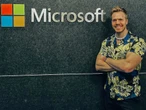 Microsoft laid me off twice in 6 months. Here's how I'm moving forward and why I'd still return.
