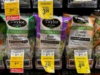What to know about Taylor Farms, the Taco Bell lettuce supplier linked to the cyclosporiasis outbreak