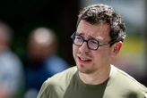 Duolingo's CEO says AI misses what his best designers nail