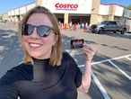 I've had an executive Costco membership for 10 years. It pays for itself &mdash; and then some.