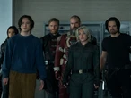 Wondering why 'Thunderbolts*' has an asterisk in its title? The ending explains it &mdash; and sets up a major MCU crossover