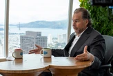 Salesforce lays off employees in a new round of cuts