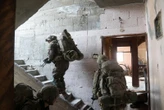 IDF special forces raid to rescue Hamas hostages in Gaza fails, say Israel media reports