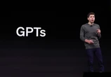Don't tell Gen Z the ChatGPT hype bubble is over