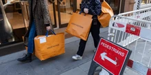 3 reasons the US can't count on wealthy Americans to keep the economy going strong