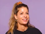Why this startup founder scrapped her dating app to build a LinkedIn rival powered by AI