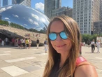 I've been to all 50 states. These are my 7 favorite towns and cities to visit in the summer.