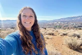 I moved from a city that's cloudy 50% of the year to one of the sunniest places in the US. It's changed my life.