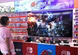 This Chinese video game based on a novel from the year 1592 has become one of the most popular ever in a matter of days