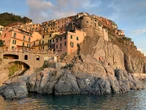I went on a weeklong trip to Italy. Here are the 4 best things I did and the 2 I'd skip next time.