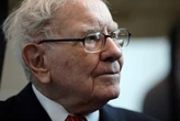 Warren Buffett is preparing to step down. He just revealed some of his final stock picks.