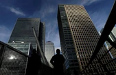 As big businesses get aggressive with RTO, this may be the perfect time for smaller companies to scoop up workers