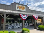 Tariffs on China are taking a bite out of Cracker Barrel's gift shop business