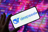 Beijing says DeepSeek isn't meant to compete against US AI giants like OpenAI and Google