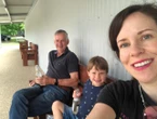 My father-in-law retired at 55 and is now 86. His successful early retirement taught me 4 lessons I plan to follow. 