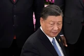 China's latest market crackdown shows it hasn't learned any lessons