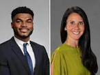 What it's like to intern at Goldman's sales and trading division during a record-breaking year