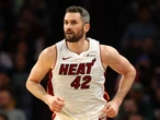 4 easy hacks to reduce inflammation, from an NBA All-Star who's tried every trick out there