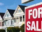 Massive AI salaries and RTO are fueling a real estate boom in San Francisco: 'It's going to rain money'