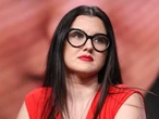 Fidji Simo says Mark Zuckerberg gave her one piece of health advice years ago, and she wishes she had listened