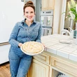 I'm a food stylist married to a Wall Street guy. We host a weekly dinner and still spend under $100 a week on groceries in New York City.