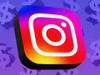 Instagram has shut down a program that paid creators for ads placed on their profiles