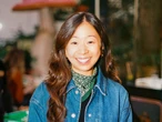 I grew my career at TikTok from intern to global product marketing manager before quitting. Here's what working there was like.