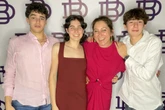 I'm a photographer, and I quit Instagram after 13 years. I hadn't noticed how much it was distracting me from my kids.