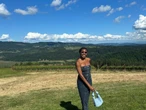 I moved to Portland at 22. Now that I'm 30, I've outgrown so much of what I loved about the city.