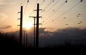 If you live in one of these 13 states, you might have a higher electric bill next year. Blame data centers.
