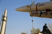 Iran will learn from its failed attack on Israel and work to make its next big attack more devastating, war analysts warn