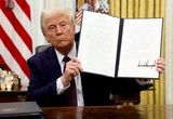 4 moves the Trump administration could make if courts strike down its tariffs
