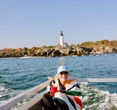 I've traveled around all 50 states. Here are 10 of the best state parks I've ever visited in the US.