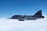 Ukraine just took a big step toward buying as many as 150 Gripen fighter jets built to battle Russia
