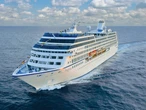 9 new around-the-world cruises have joined Royal Caribbean's Ultimate World Cruise at sea. See what they're like &mdash; from a sold-out 6-month luxury cruise to a cheaper $21,100 option.