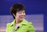 BYD exec says oil price surge is a 'wake-up call' that is pushing people to buy EVs